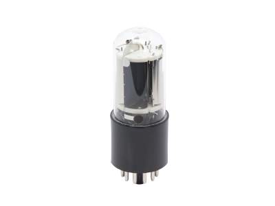 185 to 850 nm photomultiplier tube (pmt) model 77360