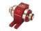 ISO-FRDY-05-1030-N