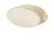 laser line elliptical dielectric mirror