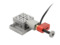 9066-X-P