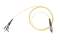 fiber pigtailed laser diode