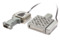 9067-COM-E