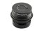 VIB320X-0211