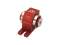 ISO-04-650-LP-W