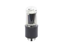 185 to 850 nm photomultiplier tube (pmt) model 77360
