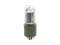 160 to 900 nm photomultiplier tube (PMT) model 77348