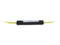 F-PMC-1060-50