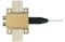 F-PD-30-A-H-FCA